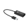 SPC Gear VIRO Plus USB - 579921 - zdjęcie 6